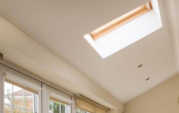 High Longthwaite conservatory roof insulation companies