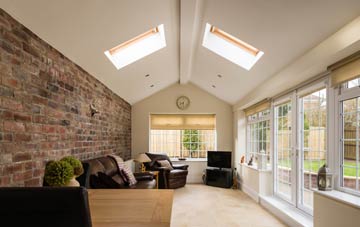 conservatory roof insulation High Longthwaite, Cumbria