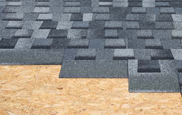 expert High Longthwaite asphalt roof companies