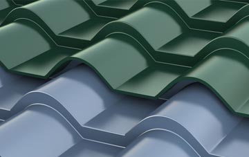 who should consider High Longthwaite plastic roofs
