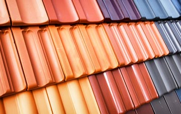 High Longthwaite roof tile costs
