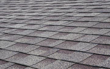 High Longthwaite tiles for shallow pitch roofing