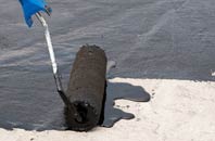 find rated High Longthwaite roof sealing companies