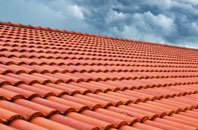 High Longthwaite roofing tiles
