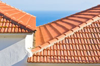 free High Longthwaite roof tile quotes