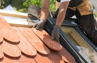 High Longthwaite tiled roofing companies