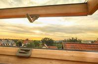 rated High Longthwaite roof window companies