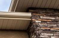 free High Longthwaite soffit repair quotes